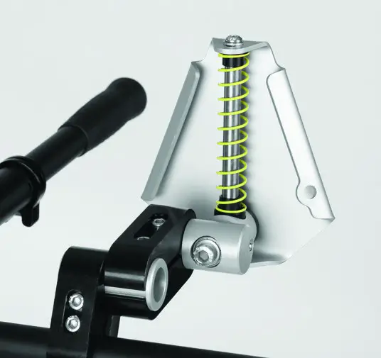 medifab 5641 0001 000 Flux Walker - Dynamic Hip Control 1