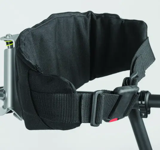 medifab 5641 0001 000 Flux Walker - Dynamic Hip Control 2