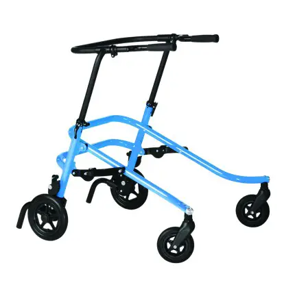 medifab 5641 0001 000 Flux Walker - Package and Size Options 2