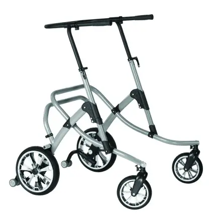 medifab 5641 0001 000 Flux Walker - Package and Size Options 4