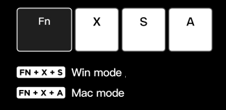 NuPhy-Halo65-Wireless-Mechanical-Keyboard-fig-1