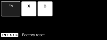 NuPhy-Halo65-Wireless-Mechanical-Keyboard-fig-10