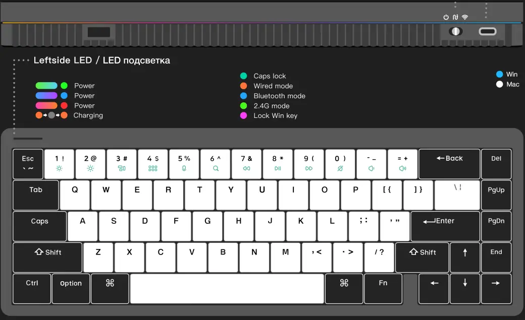 NuPhy-Halo65-Wireless-Mechanical-Keyboard-fig-4.