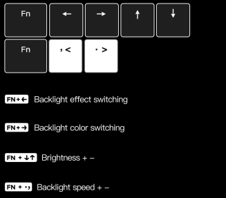 NuPhy-Halo65-Wireless-Mechanical-Keyboard-fig-5
