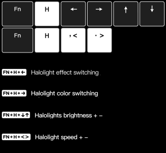 NuPhy-Halo65-Wireless-Mechanical-Keyboard-fig-6