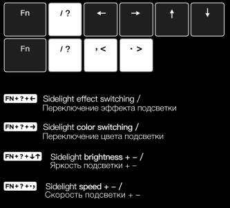 NuPhy-Halo65-Wireless-Mechanical-Keyboard-fig-7