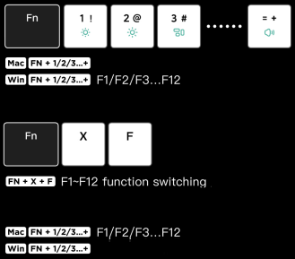 NuPhy-Halo65-Wireless-Mechanical-Keyboard-fig-8
