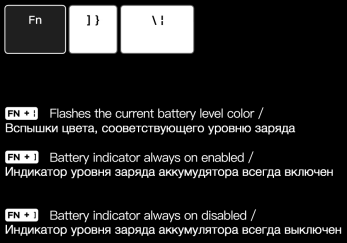 NuPhy-Halo65-Wireless-Mechanical-Keyboard-fig-9