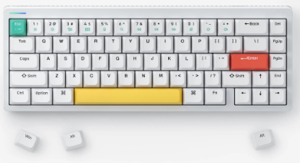 NuPhy-Halo65-Wireless-Mechanical-Keyboard-product