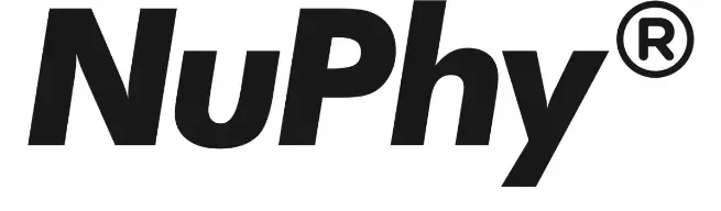 NuPhy-logo