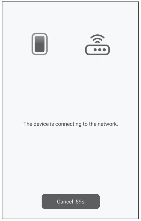 INKBIRD IBS-M2S Wireless Temperature Humidity Sensor with WiFi Gateway - device 6