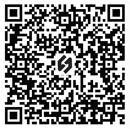 INKBIRD IBS-M2S Wireless Temperature Humidity Sensor with WiFi Gateway - qr code