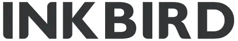 INKBIRD logo