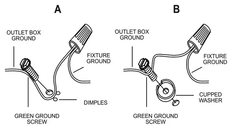 ZEVNI Z-E8EY7ZF2-59W2 2-Light Polished Brass Wall Sconce - according