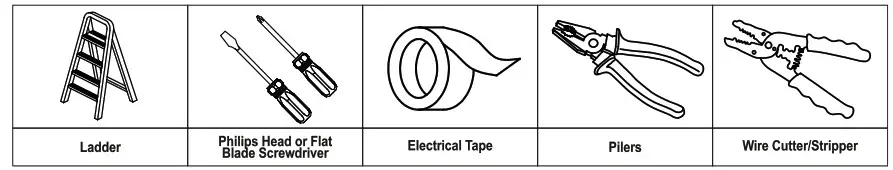 ZEVNI Z-E8EY7ZF2-59W2 2-Light Polished Brass Wall Sconce - fig