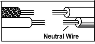 ZEVNI Z-E8EY7ZF2-59W2 2-Light Polished Brass Wall Sconce - parallel