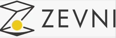 ZEVNI logo