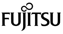 FUJITSU-logo