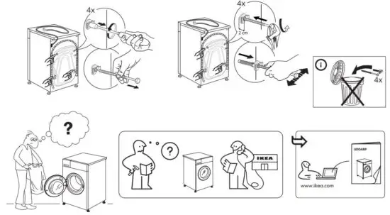 FIG 1 Installation.JPG