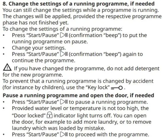 FIG 13 HOW TO USE THE WASHING MACHINE.JPG