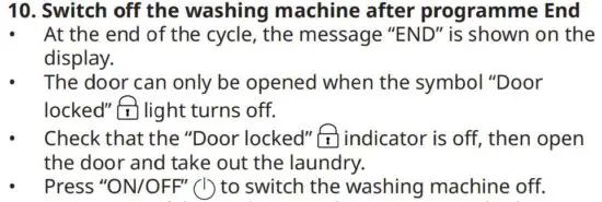 FIG 15 HOW TO USE THE WASHING MACHINE.JPG