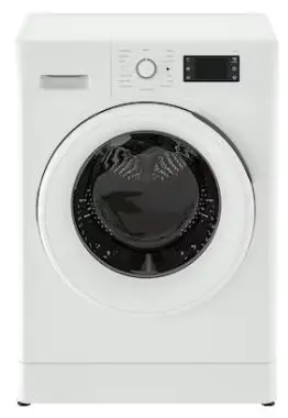 IKEA UDDARP Washing Machine 300 7 kg.JPG