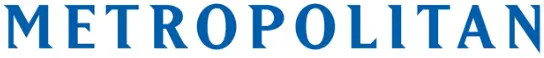 Metropolitian-logo
