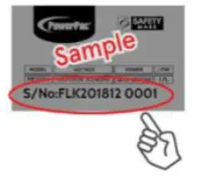 PowerPac-PP3886K-Socket-Safety-Extension-Socket-fig-2