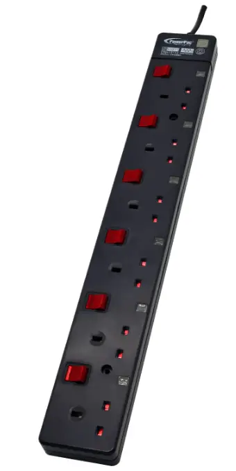 PowerPac-PP3886K-Socket-Safety-Extension-Socket-product