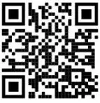 VIVO-DESK-E-P48KB-48-Inch-x-24-Inch-Mobile-Electric-Desk-with-2-Hooks-and-Keyboard-Tray-FIG-1