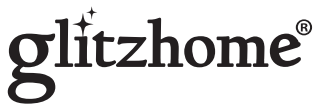 glitzhome-logo