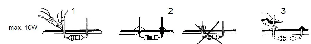 velleman-WSAA108-Water-Alarm-Kit- (1)