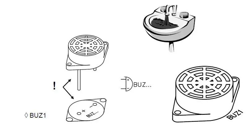 velleman-WSAA108-Water-Alarm-Kit- (4)