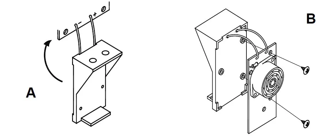 velleman-WSAA108-Water-Alarm-Kit- (5)