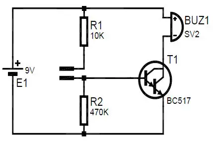 velleman-WSAA108-Water-Alarm-Kit- (7)