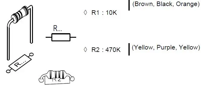 velleman-WSAA108-Water-Kit- (2)