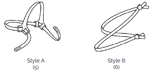 CALIBRE-Biometrics-02