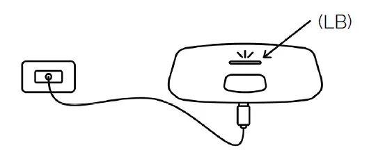 CALIBRE-Biometrics-03