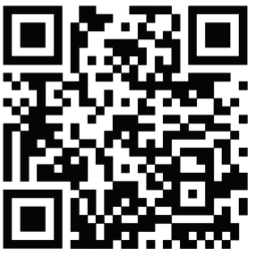 CALIBRE-Biometrics-04