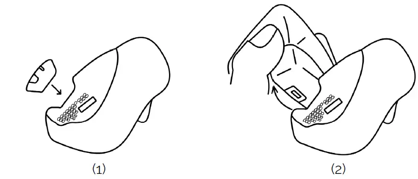 CALIBRE-Biometrics-05