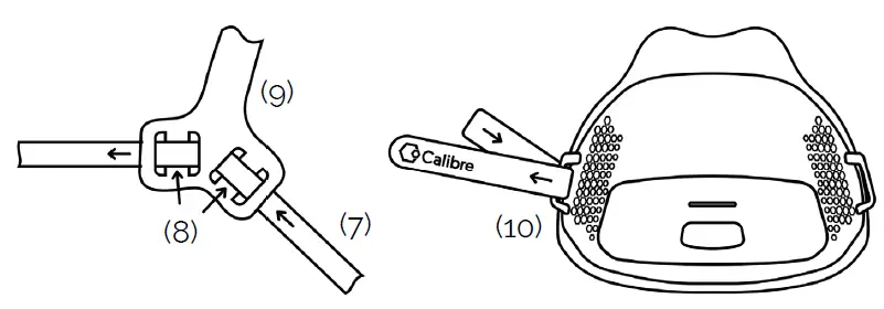 CALIBRE-Biometrics-06