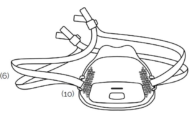 CALIBRE-Biometrics-07