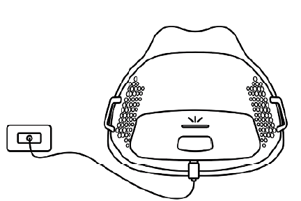 CALIBRE-Biometrics-09