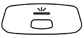 CALIBRE-Biometrics-10