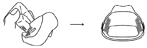 CALIBRE-Biometrics-11