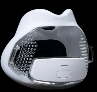 CALIBRE-Biometrics-product-image