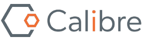 calibre-logo