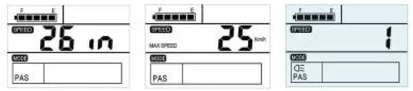 AOSTIRMOTOR-SOUT20221156-Black-Plus-Blue-26-Inch-750-Watt-Adults-Electric-Bike-fig-5