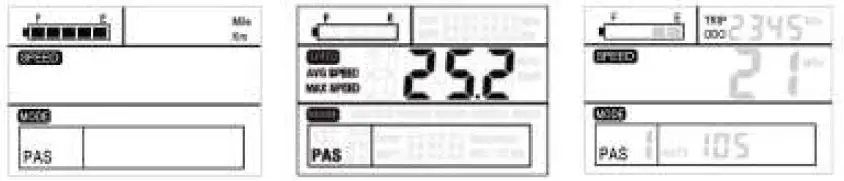 AOSTIRMOTOR-SOUT20221156-Black-Plus-Blue-26-Inch-750-Watt-Adults-Electric-Bike-fig-6