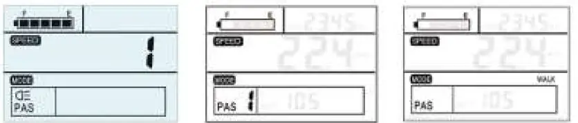 AOSTIRMOTOR-SOUT20221156-Black-Plus-Blue-26-Inch-750-Watt-Adults-Electric-Bike-fig-7